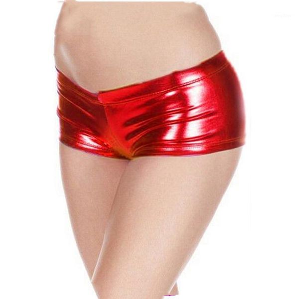 wholesale pu leather clothes clubnight straps underwear flirting clothing for couple girl party shows women's panties, Black;pink
wholesale pu leather clothes clubnight straps underwear flirting clothing for couple girl party shows women's panties, Black;pink