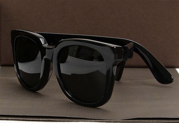 women sunglasses flat light ull frame famous eyewear special design luxury men sunglass vintage fashion 211 uv400 william protection lens ey, White;black
women sunglasses flat light ull frame famous eyewear special design luxury men sunglass vintage fashion 211 uv400 william protection lens ey, White;black