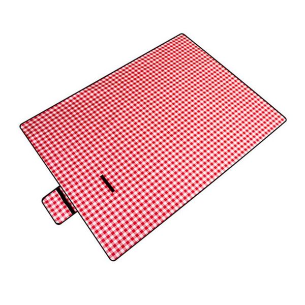 plaid picnic mat outdoor portable folding camping waterproof and moisture proof beach pads
plaid picnic mat outdoor portable folding camping waterproof and moisture proof beach pads