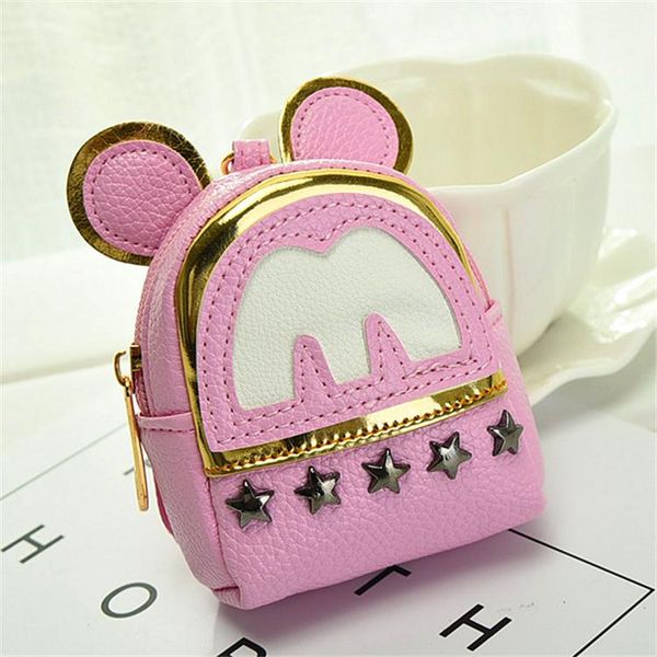wallets mini women cat cartoon wallet creative female card holder casual zipper ladies clutch pu leather coin purse, Red;black
wallets mini women cat cartoon wallet creative female card holder casual zipper ladies clutch pu leather coin purse, Red;black