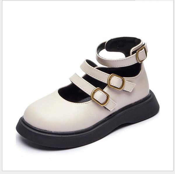 flat shoes girls' leather arrived infant kids baby girls crystal bling genuine princess sandals, Black;grey
flat shoes girls' leather arrived infant kids baby girls crystal bling genuine princess sandals, Black;grey