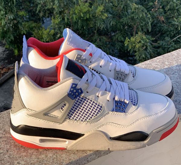 shoes what the 4 4s men white cement encore wings fire red singles iv pure money men
shoes what the 4 4s men white cement encore wings fire red singles iv pure money men