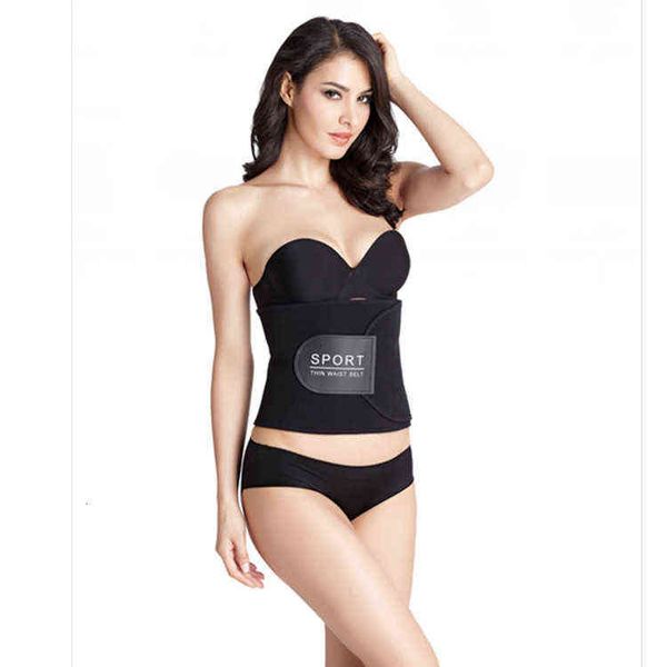 waist tummy shaper 8691 men's women's general sports abdominal belt for reducing and stomach after childbirth
waist tummy shaper 8691 men's women's general sports abdominal belt for reducing and stomach after childbirth