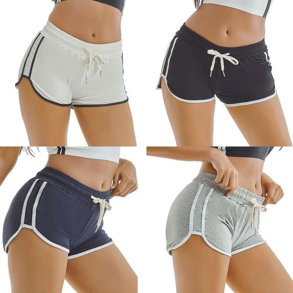 women's shorts summer casual women sports female sea beach fitness running wear costumes ladies clothes, White;black
women's shorts summer casual women sports female sea beach fitness running wear costumes ladies clothes, White;black