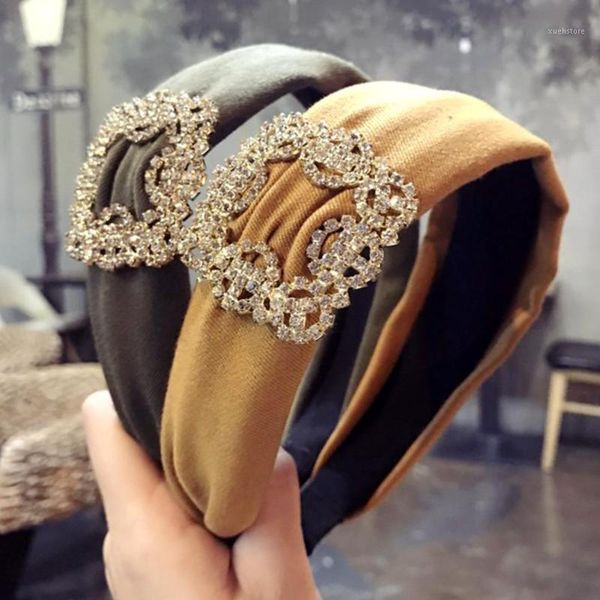 fashion women rectangle rhinestone inlaid hair hoop wide headwear accessory1
fashion women rectangle rhinestone inlaid hair hoop wide headwear accessory1