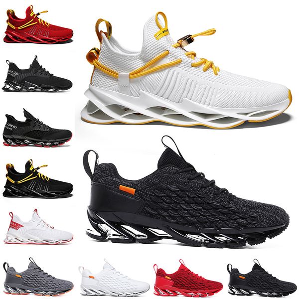 r mens womens run shoes triple black white green shoe outdoor men women designer sneakers sport trainers much styles
r mens womens run shoes triple black white green shoe outdoor men women designer sneakers sport trainers much styles