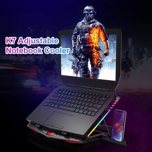 fans gaming lapcooling pad dual usb powered rgb notebook pc heatsink computer water system waterblock pads
fans gaming lapcooling pad dual usb powered rgb notebook pc heatsink computer water system waterblock pads