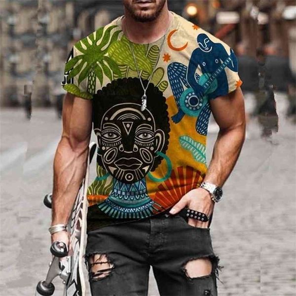 summer new mens oversized vintage short sleeve t shirts fashion harajuku ethnic printed o collared tshirts camiseta mujer 210409, White;black
summer new mens oversized vintage short sleeve t shirts fashion harajuku ethnic printed o collared tshirts camiseta mujer 210409, White;black