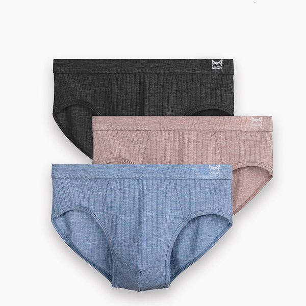 cat man men's triangle modal 3a antibacterial comfortable medium waist solid color inner range breathable underwear, Black;white
cat man men's triangle modal 3a antibacterial comfortable medium waist solid color inner range breathable underwear, Black;white