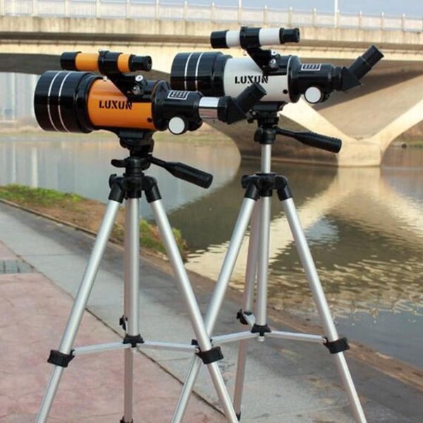telescope & binoculars professional f30070 zoom astronomical upright image stargazing refraction deep space monocular gift
telescope & binoculars professional f30070 zoom astronomical upright image stargazing refraction deep space monocular gift