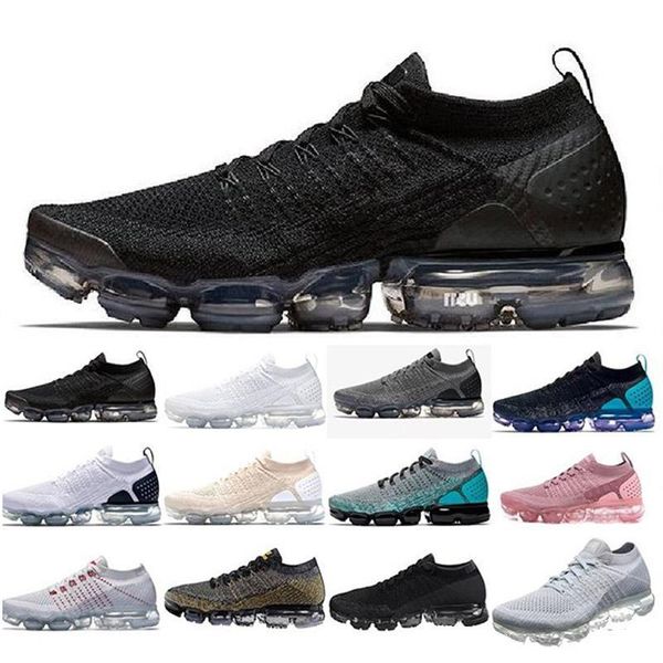 knit bhm 1.0 2.0 fly run ning shoes men women rainbow white vast grey dusty cactus fashion luxury mens womens designer sandals shoe
knit bhm 1.0 2.0 fly run ning shoes men women rainbow white vast grey dusty cactus fashion luxury mens womens designer sandals shoe