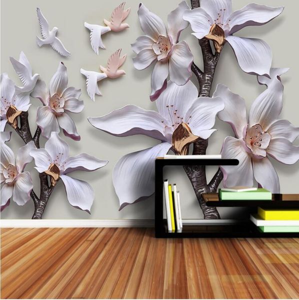 wallpapers creative black white milk lover spray po for wall 3 d living room shop bar cafe walls murals roll papel de parede
wallpapers creative black white milk lover spray po for wall 3 d living room shop bar cafe walls murals roll papel de parede