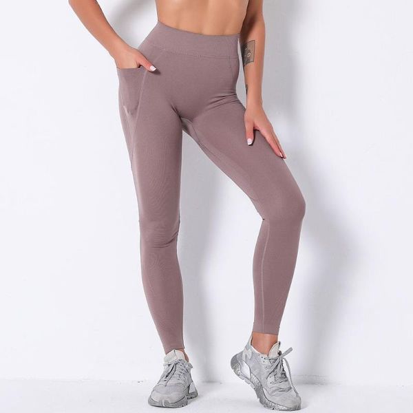 yoga outfit 2021 autumn spring black leggings sport women fitness high waist fashion bodybuilding running joggers pants trouers1
yoga outfit 2021 autumn spring black leggings sport women fitness high waist fashion bodybuilding running joggers pants trouers1