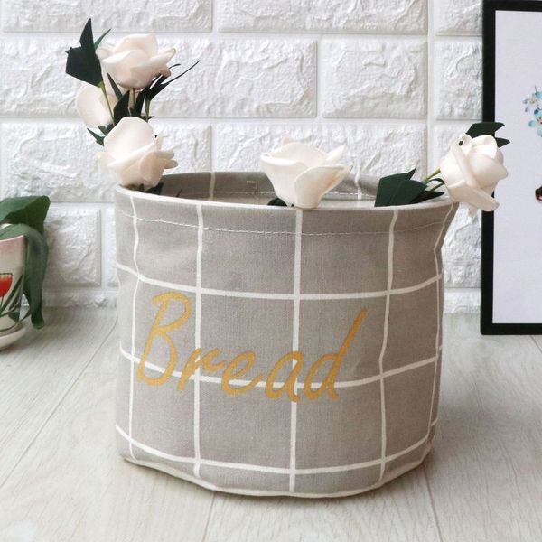 new small laundry basket for toy cartoon storage barrel dirty clothes sundries household organizers storage basket folding bag
new small laundry basket for toy cartoon storage barrel dirty clothes sundries household organizers storage basket folding bag
