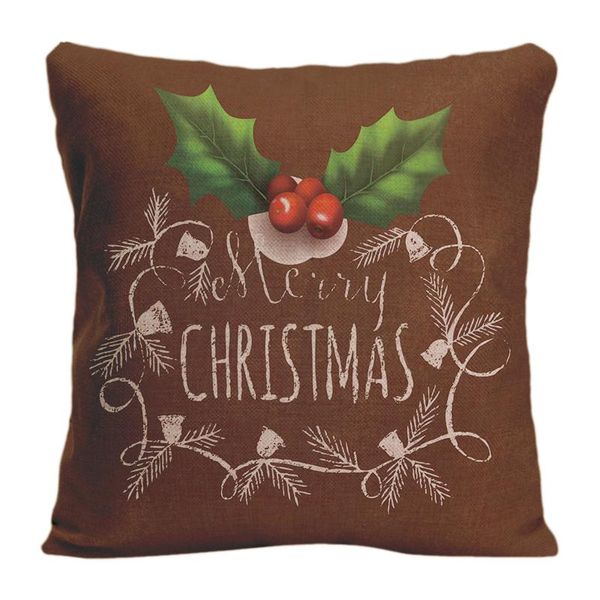 cotton linen christmas hollypattern throw pillow case decorative cushion cover pillowcase customize gift by lvsure for sofa seat cushion/dec
cotton linen christmas hollypattern throw pillow case decorative cushion cover pillowcase customize gift by lvsure for sofa seat cushion/dec