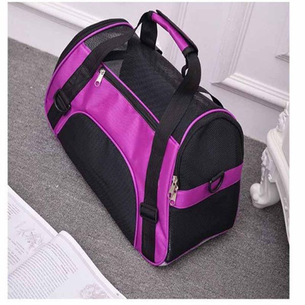 fine joy pet dog travel carriers soft portable bags for dogs cats outdoor carrier supplies 3 colors size car seat covers
fine joy pet dog travel carriers soft portable bags for dogs cats outdoor carrier supplies 3 colors size car seat covers