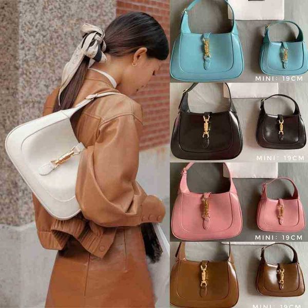 hanghhangbag luxury designer fashion hand handbag handbags backpack wallet purse shoulder crossbody tote bags mini bag leather underarm 9p3g
hanghhangbag luxury designer fashion hand handbag handbags backpack wallet purse shoulder crossbody tote bags mini bag leather underarm 9p3g