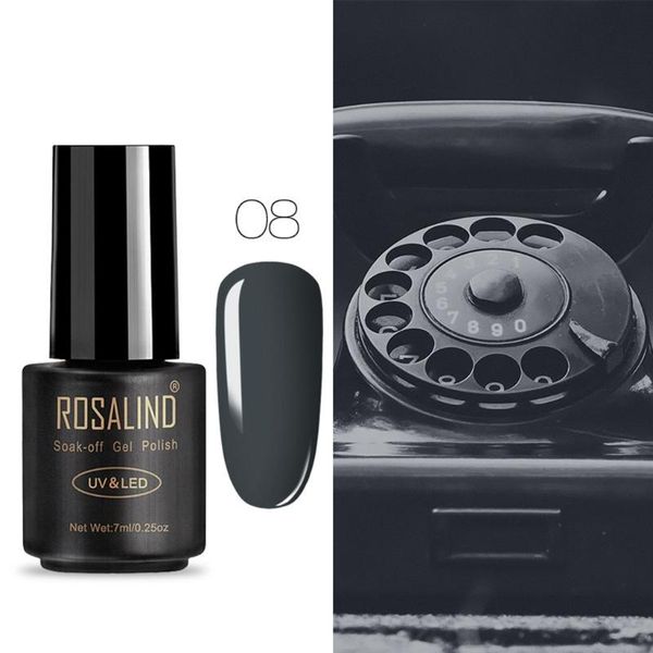 nail gel q81b rosalind 7ml semi permanent soak off salon uv polish art lacquer, Red;pink
nail gel q81b rosalind 7ml semi permanent soak off salon uv polish art lacquer, Red;pink