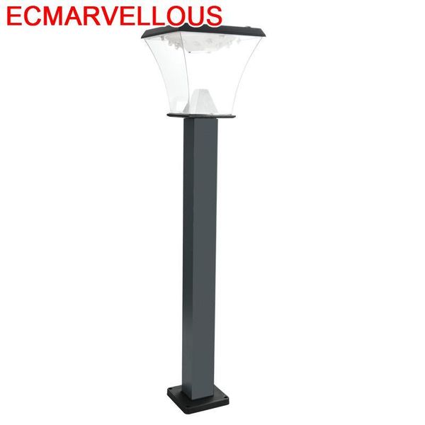 exterieur lampara lampy ogrodowe tuin verlichting decoracion jardin exterior garden light outdoor tuinverlichting lawn lamp lamps
exterieur lampara lampy ogrodowe tuin verlichting decoracion jardin exterior garden light outdoor tuinverlichting lawn lamp lamps
