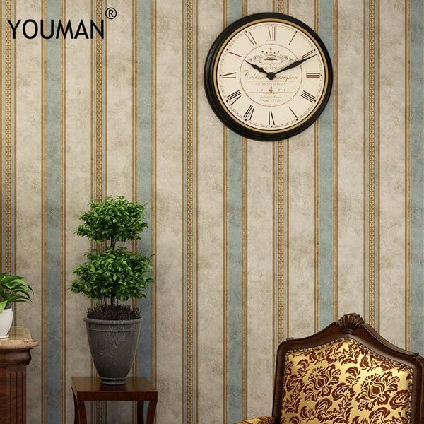 wallpapers youman retro nostalgic mediterranean striped bedroom living room tv background wall pvc non-self-adhesive wallpaper
wallpapers youman retro nostalgic mediterranean striped bedroom living room tv background wall pvc non-self-adhesive wallpaper