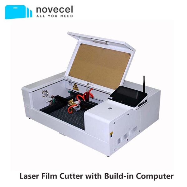 intelligent precision screen protector cutting machine for mobile phone protectective film engraving laser cell repairing tools
intelligent precision screen protector cutting machine for mobile phone protectective film engraving laser cell repairing tools
