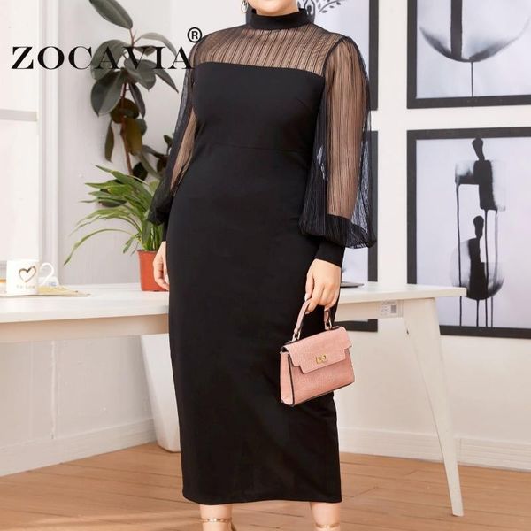 plus size dresses large dress perspective black robe grande taille elegant for women vestidos elegantes para mujer
plus size dresses large dress perspective black robe grande taille elegant for women vestidos elegantes para mujer