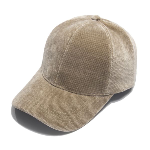 fashion designers base ball caps autumn and winter baseball cap women outdoor travel warm peaked hats suede korean style imitation mink soli, Blue;gray
fashion designers base ball caps autumn and winter baseball cap women outdoor travel warm peaked hats suede korean style imitation mink soli, Blue;gray