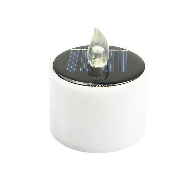 candle holders 1pcs solar powered led candles flameless electronic tea lights lamp creative home wedding birthday party light
candle holders 1pcs solar powered led candles flameless electronic tea lights lamp creative home wedding birthday party light