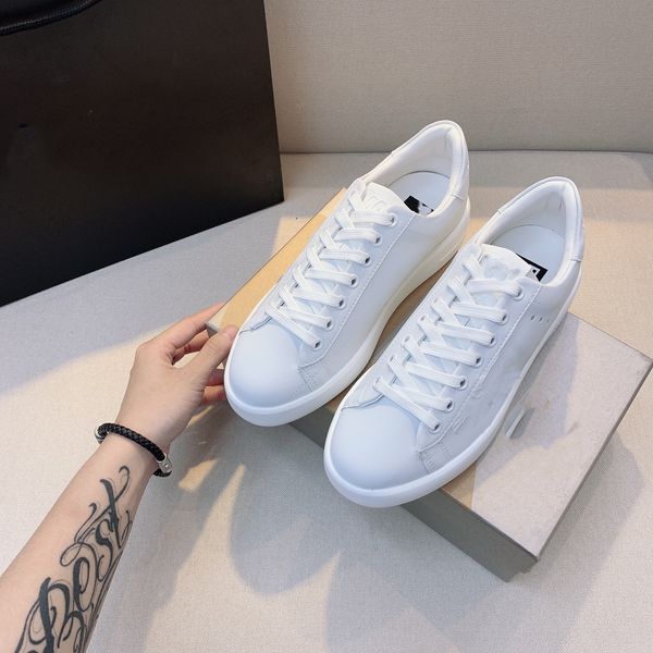 luxury men's shoes golden sneakers super-star dirty shoes high leather leathers black tail white shoesss sports casual shoeses
luxury men's shoes golden sneakers super-star dirty shoes high leather leathers black tail white shoesss sports casual shoeses