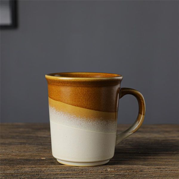 mugs creative ceramic mug japanese stoare with hand gift cup afternoon tea breakfast ins water coffee
mugs creative ceramic mug japanese stoare with hand gift cup afternoon tea breakfast ins water coffee