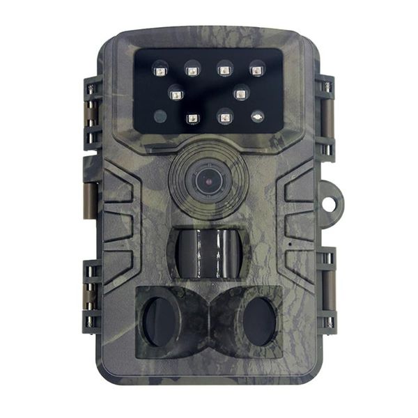 wildlife camera wireless trail 16mp 1080p hunting outdoor cameras scouting surveillance night vision po traps
wildlife camera wireless trail 16mp 1080p hunting outdoor cameras scouting surveillance night vision po traps