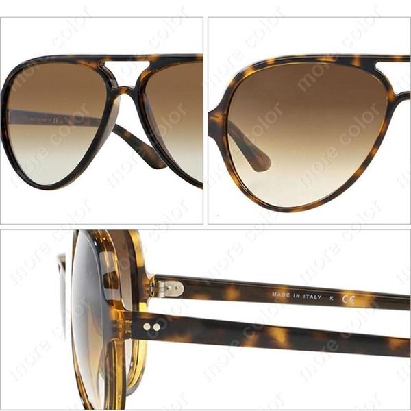 fashionable sun frames sunglasses men women classical sun glasses model nylon quality frame g15 lenses double bridge design include packagin, Black
fashionable sun frames sunglasses men women classical sun glasses model nylon quality frame g15 lenses double bridge design include packagin, Black