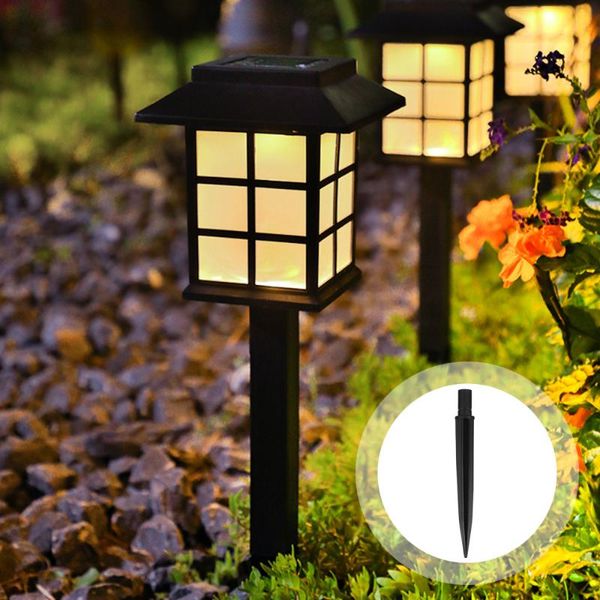 gift wrap 20pcs durable led light plug device plug-in lamp nails accessories for outdoor
gift wrap 20pcs durable led light plug device plug-in lamp nails accessories for outdoor