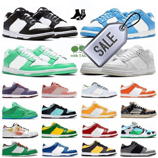 running shoes for men women casual trainers valentines day pn dust white black royal blue university red boys sport sneaker georgetown v
running shoes for men women casual trainers valentines day pn dust white black royal blue university red boys sport sneaker georgetown v
