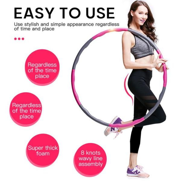 home workout sports hoop circle slimming massage fitness excercise gymnastic yoga accessories bodybuilding equipment resistance bands
home workout sports hoop circle slimming massage fitness excercise gymnastic yoga accessories bodybuilding equipment resistance bands