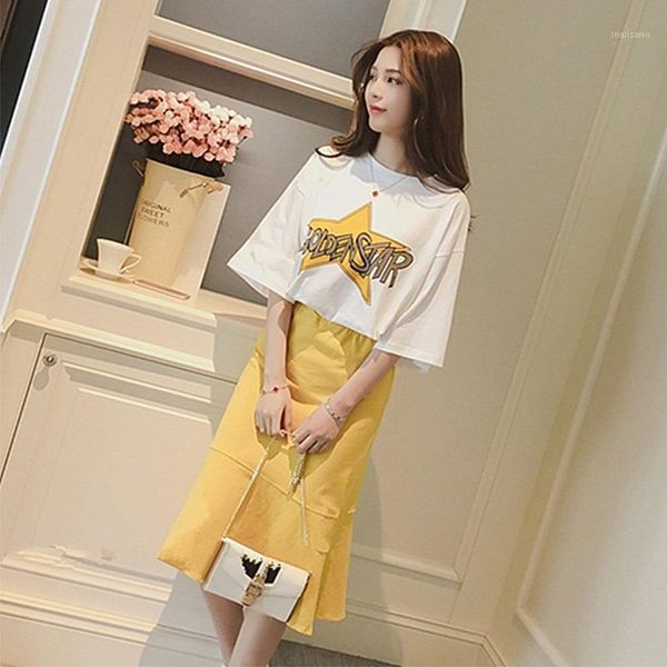 two piece dress women 2021 spring ol work 2 pieces set lace up chiffon blouses & sheath pencil skirt office lady skirts suits, White
two piece dress women 2021 spring ol work 2 pieces set lace up chiffon blouses & sheath pencil skirt office lady skirts suits, White