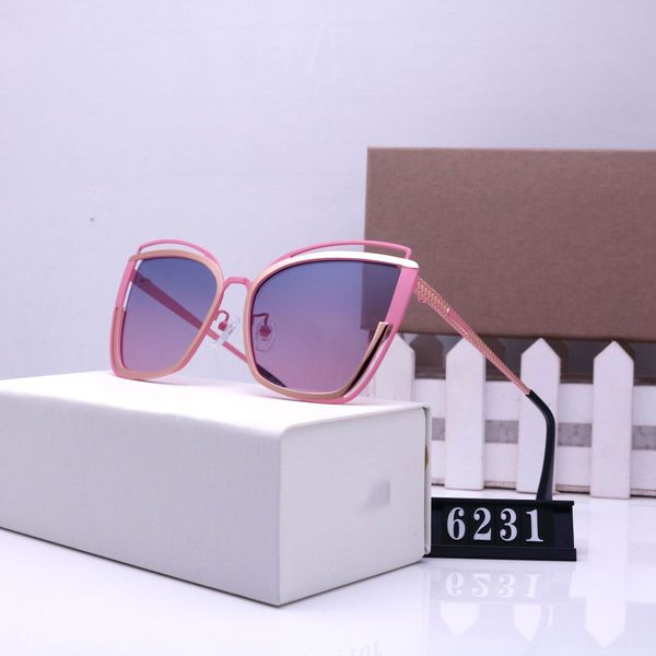 come with box designer sunglass women eyeglasses outdoor shades pc frame fashion classic lady sun glasses mirrors for womens luxury sunglass, White;black
come with box designer sunglass women eyeglasses outdoor shades pc frame fashion classic lady sun glasses mirrors for womens luxury sunglass, White;black