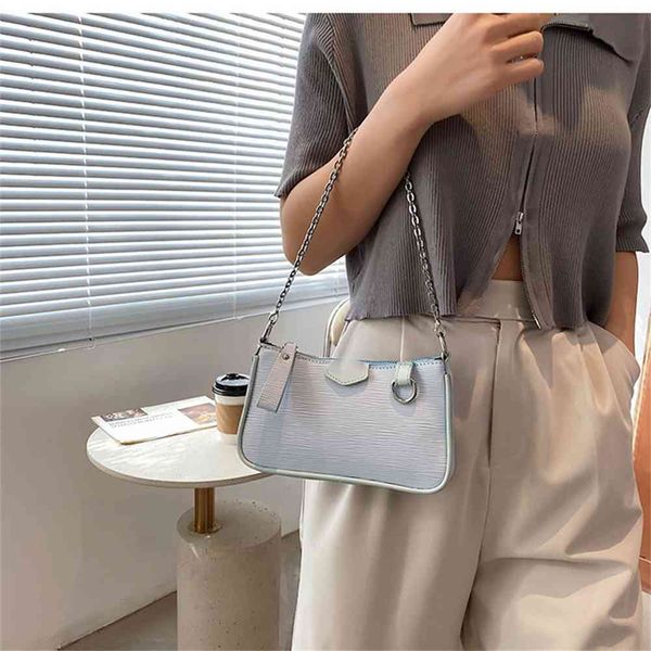 luxury designer crossbody shoulder backpack handbags tote bag bags handbags wallet purse fashion leather hands europe and the united states
luxury designer crossbody shoulder backpack handbags tote bag bags handbags wallet purse fashion leather hands europe and the united states