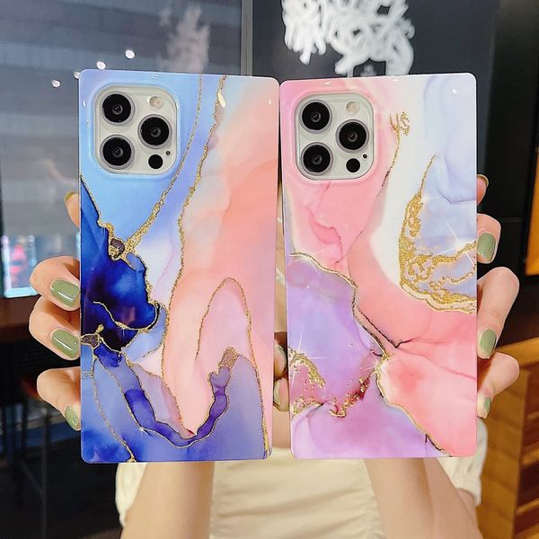 square plating glitter marble phone cases soft silicone cover shell for iphone 7 8 plus 11 13 xs max xr iphone13promax back case
square plating glitter marble phone cases soft silicone cover shell for iphone 7 8 plus 11 13 xs max xr iphone13promax back case