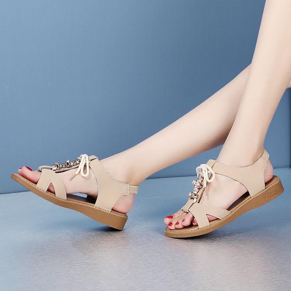 slippers shoes woman 2021 low flock slipper fabric hoof heels rubber slides pu cross-tied h, Black
slippers shoes woman 2021 low flock slipper fabric hoof heels rubber slides pu cross-tied h, Black