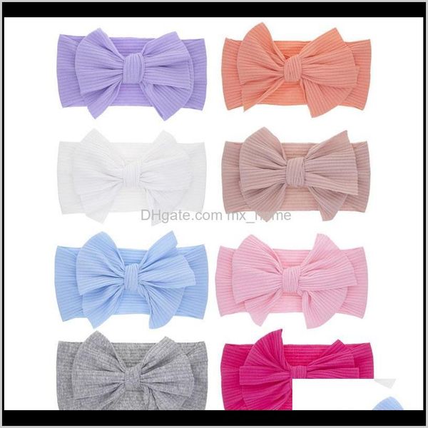 baby striped hairband girls lovely big bow band infant headwrap children bowknots elastic headband bsxc0 accessories wjunb, Slivery;white
baby striped hairband girls lovely big bow band infant headwrap children bowknots elastic headband bsxc0 accessories wjunb, Slivery;white