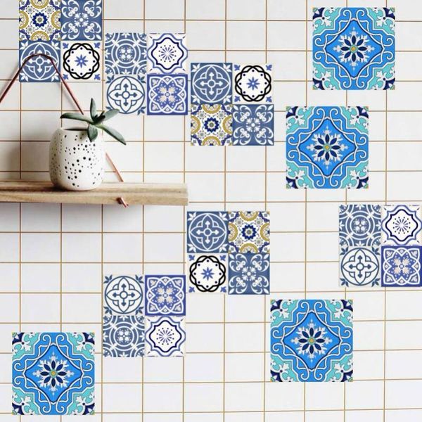wallpapers wallpaper 20pc 10/15/20cm diy mosaic wall tiles stickers waist line sticker kitchen adhesive bathroom toilet waterproof pvc
wallpapers wallpaper 20pc 10/15/20cm diy mosaic wall tiles stickers waist line sticker kitchen adhesive bathroom toilet waterproof pvc