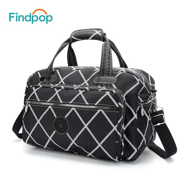 duffel bags findpop waterproof hand luggage travel duffle 2021 design large capacity fashion nylon men women handbags
duffel bags findpop waterproof hand luggage travel duffle 2021 design large capacity fashion nylon men women handbags