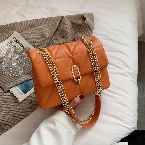 shoulder bags kiwi green 2021 fashion bag women leather pu quilted female luxury handbags designer sac a main femme
shoulder bags kiwi green 2021 fashion bag women leather pu quilted female luxury handbags designer sac a main femme