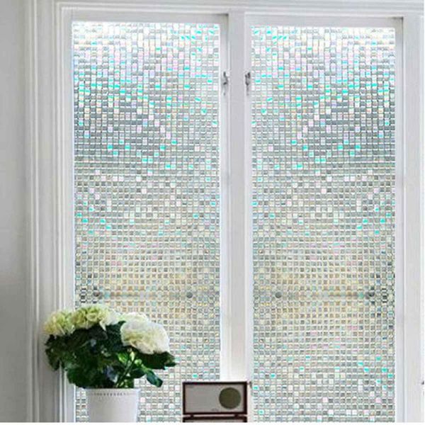 window stickers glass-sticker decorative window-film office-mosaicpatterns-films-film-glass-covering-frosted-sticker-inches-privacy-bedroom-
window stickers glass-sticker decorative window-film office-mosaicpatterns-films-film-glass-covering-frosted-sticker-inches-privacy-bedroom-