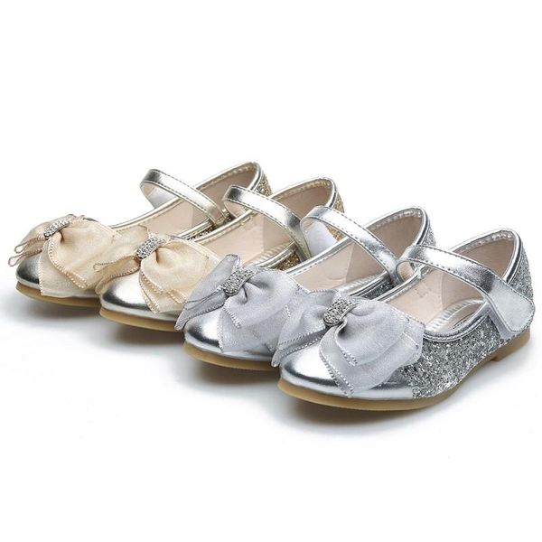 flat shoes 2021 girls butterfly-knot princess leather wedding party children' flats paillette for kids, Black;grey
flat shoes 2021 girls butterfly-knot princess leather wedding party children' flats paillette for kids, Black;grey