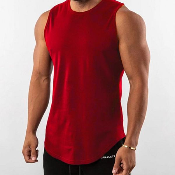 men' tank fitness sports leisure comfortable t-shirt basketball sleeveless vest fashion tees, White;black
men' tank fitness sports leisure comfortable t-shirt basketball sleeveless vest fashion tees, White;black