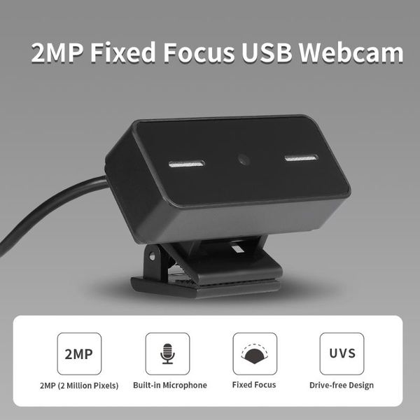 webcams online conference 2/ 5mp hd webcam built-in microphone wide angle drive-usb camera for gaming windows pc lapfast ship
webcams online conference 2/ 5mp hd webcam built-in microphone wide angle drive-usb camera for gaming windows pc lapfast ship