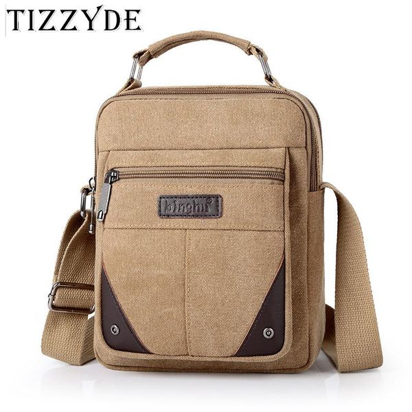 backpack 2021 men's travel bags cool canvas bag fashion men messenger brand bolsa feminina shoulder wzc069
backpack 2021 men's travel bags cool canvas bag fashion men messenger brand bolsa feminina shoulder wzc069