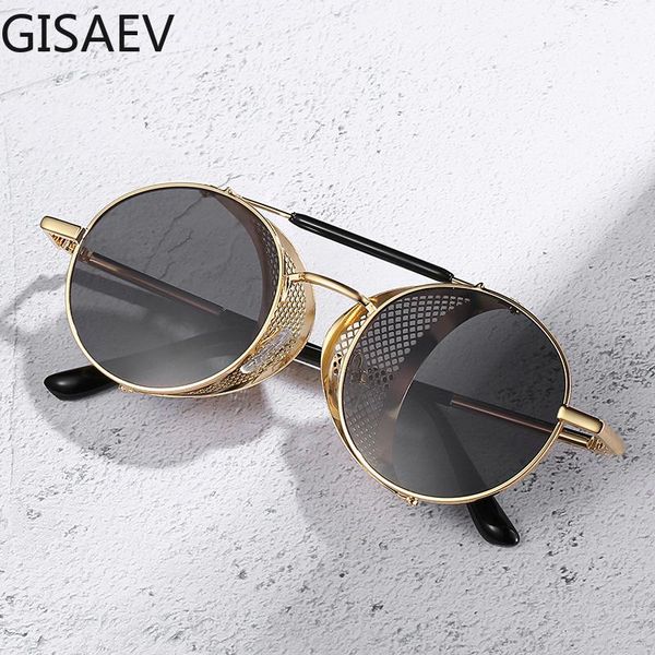 sunglasses driving glasses women man retro steampunk round frame vintage metal grid gold silver fashion, White;black
sunglasses driving glasses women man retro steampunk round frame vintage metal grid gold silver fashion, White;black